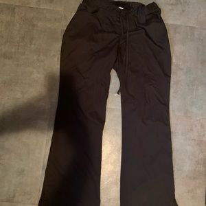 Greys anatomy scrub size M